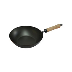 WOK 20cm ARAMIS (V)